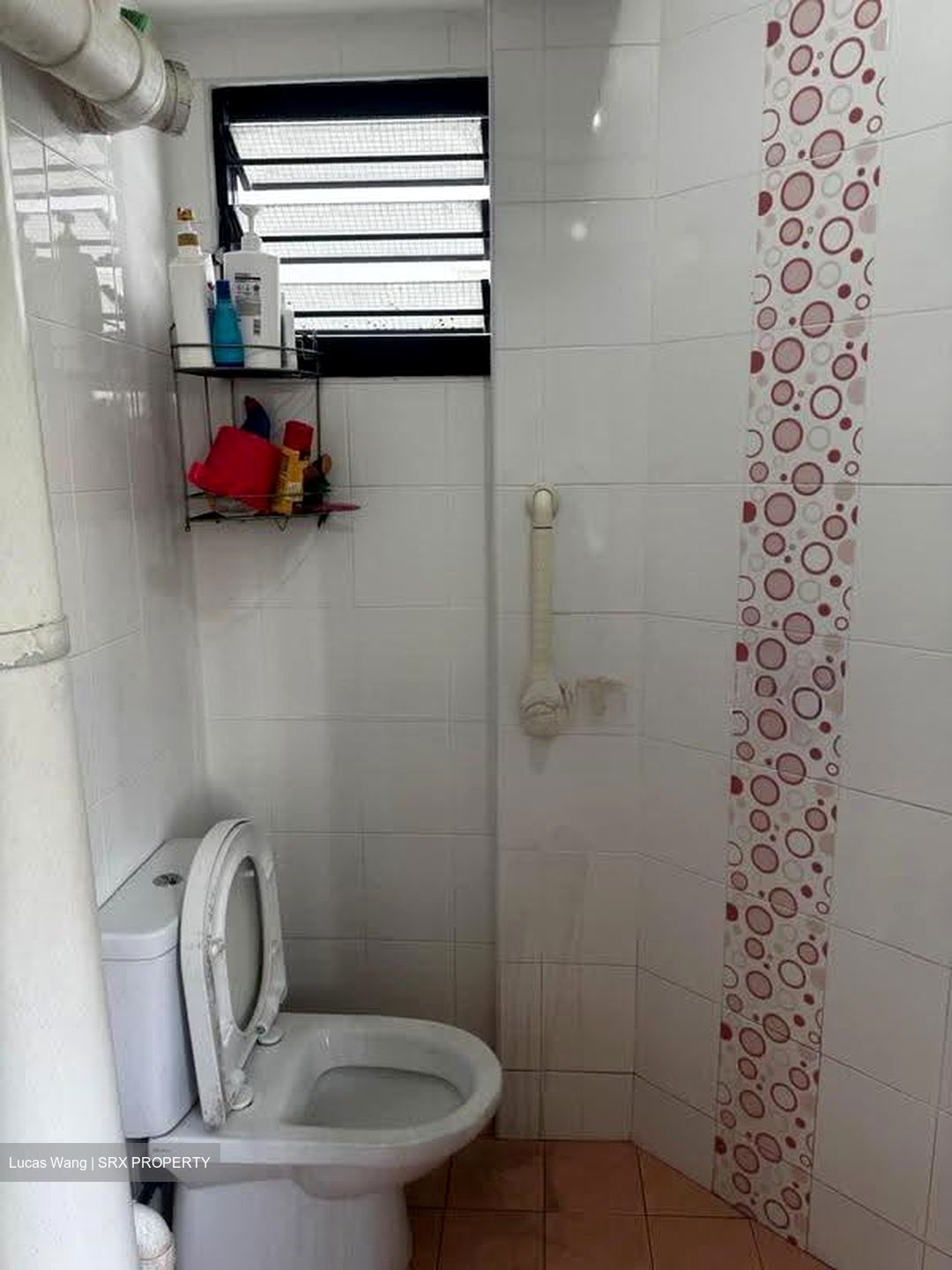 Blk 105 Bukit Purmie Ville (Bukit Merah), HDB 3 Rooms #606356471